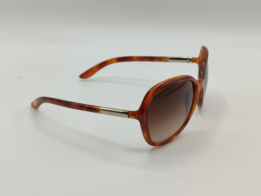 Prada - SPR 25L - Sonnenbrille #2.1