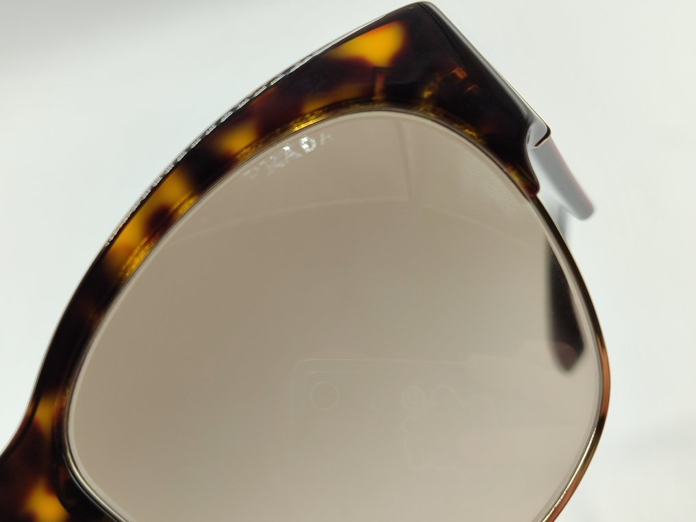 Prada - SPR 11R - Sonnenbrille #3.1