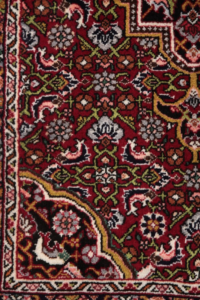 贊詹 - 地毯 - 120 cm - 78 cm #3.2