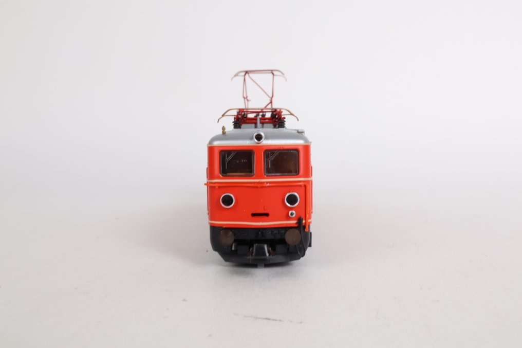 Roco H0 - 04198C - Locomotora eléctrica (1) - Serie 1110.500 - ÖBB #3.1