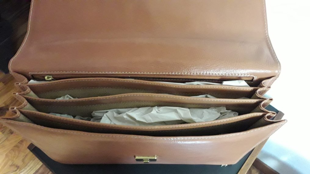 Santoni - Handbag #2.2