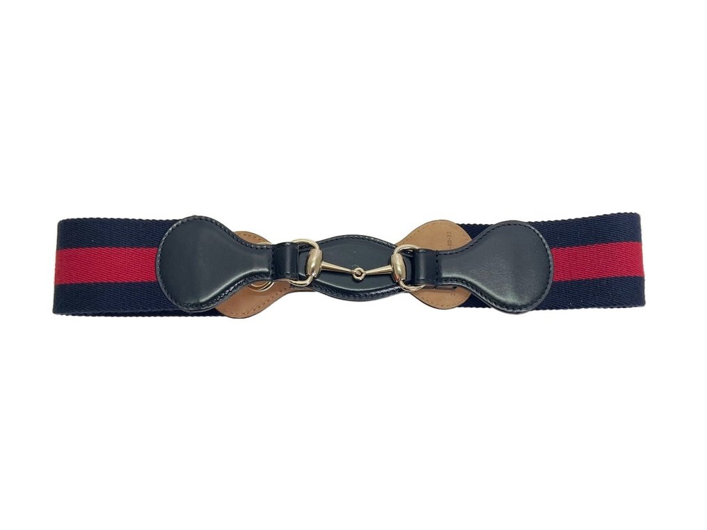 Gucci - Cintura - Bolso/bolsa #1.1