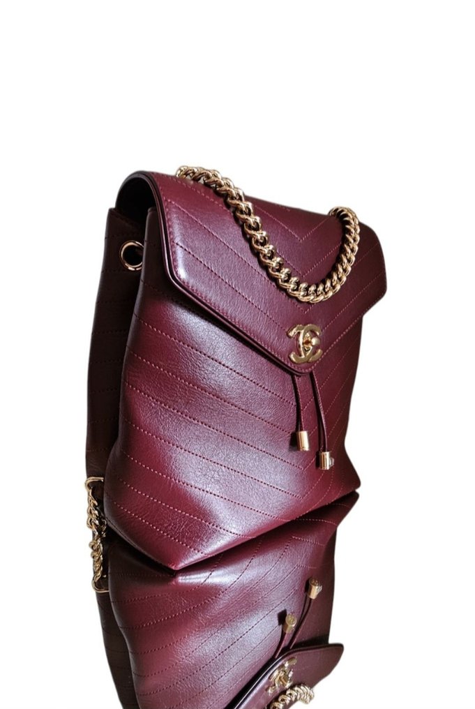 Chanel - Backpack #2.2