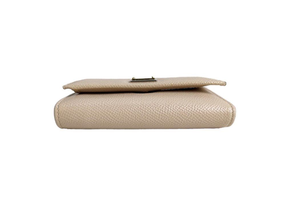 Dolce & Gabbana - portafoglio - Bag #2.2