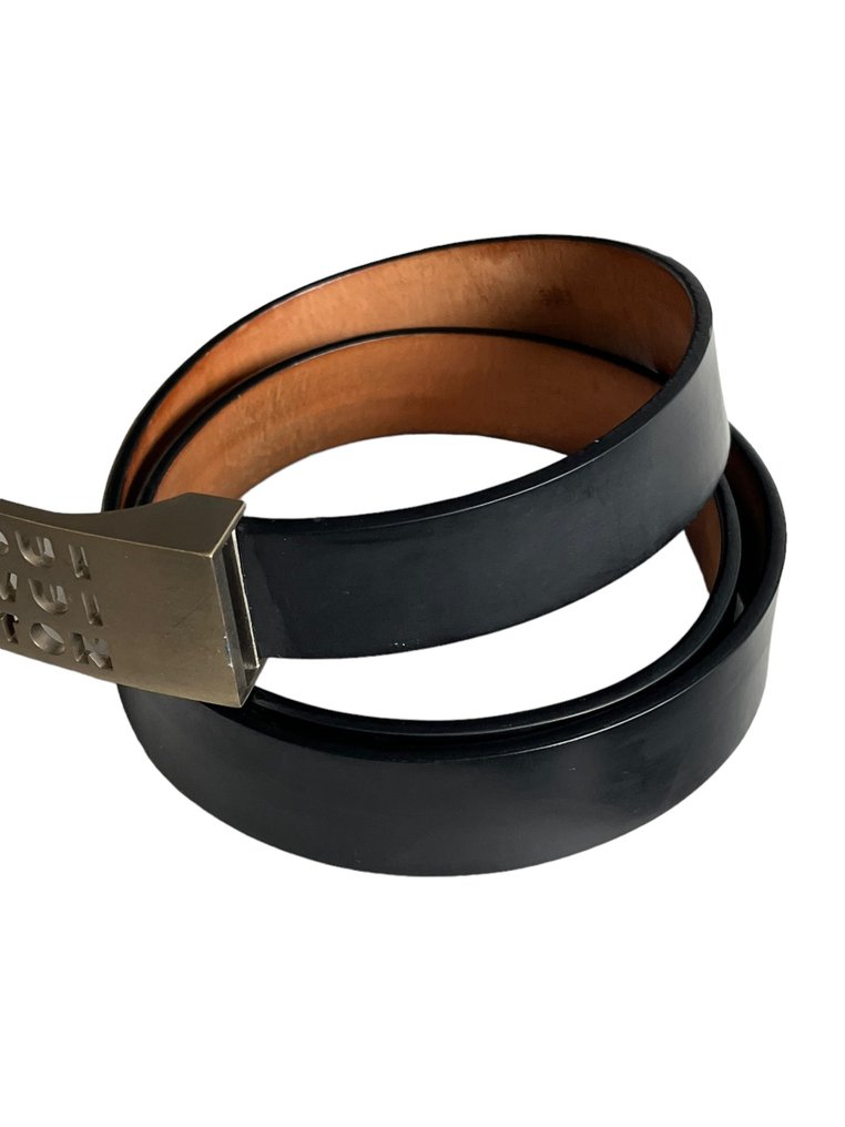 Louis Vuitton - Belt #2.1
