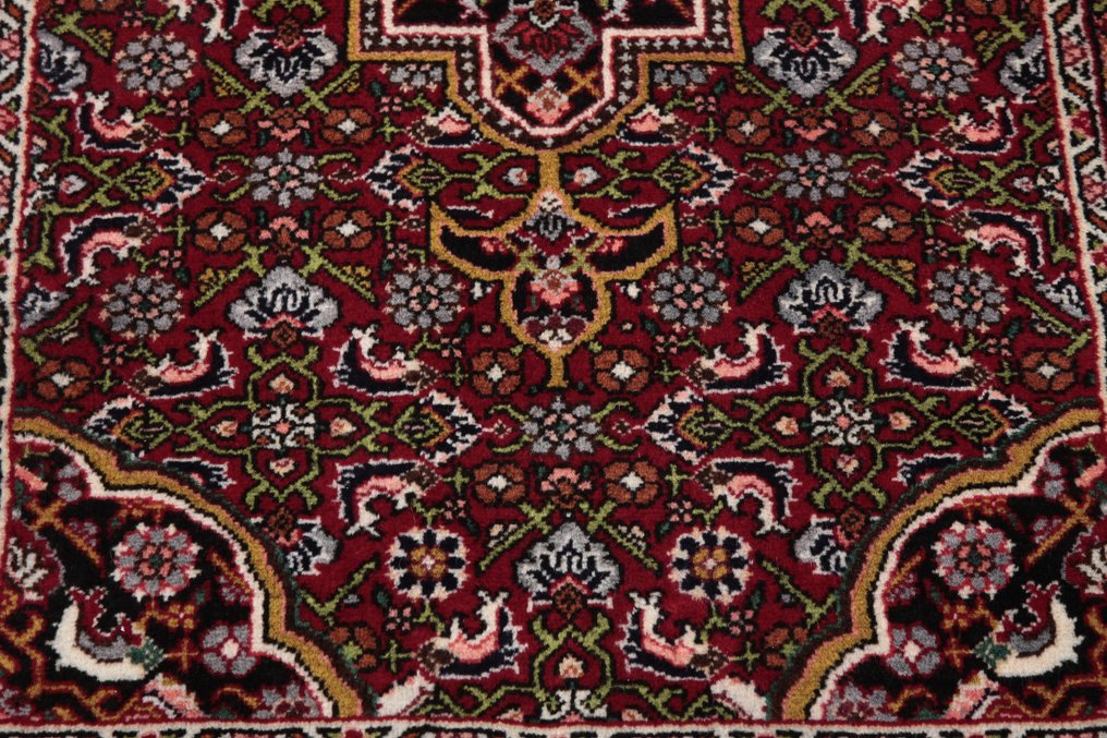 赞詹 - 地毯 - 120 cm - 78 cm #2.2