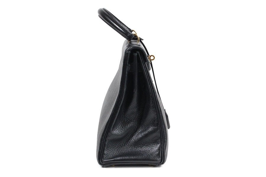 Hermès - Kelly 32 - Handbag #2.1