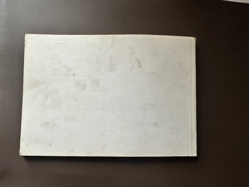 Range Rover Uso e manutenzione - 1970 #4.3