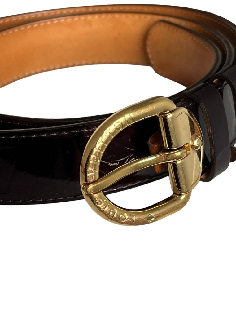 Louis Vuitton - Belt #1.2