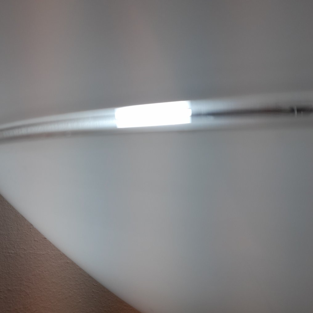 Vistosi - Wall lamp - Glass #1.2