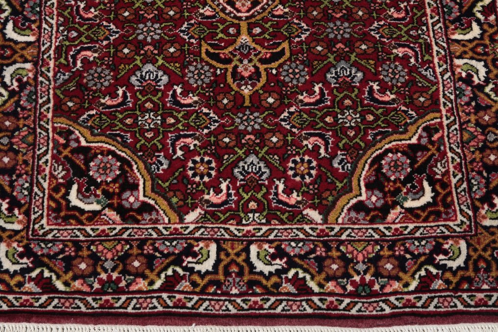 Zanjan - Carpet - 120 cm - 78 cm #2.1