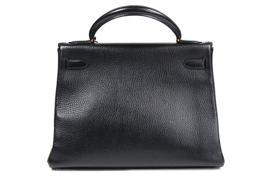 Hermès - Kelly 32 - Handbag #2.2