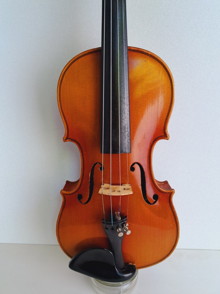 Lasbelled Schuster -  - Violine - Deutschland - 1930 #1.1