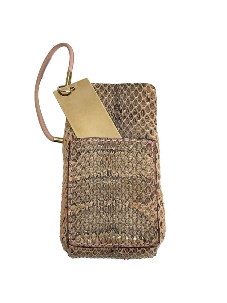 Gucci - Porta Rossetto - Bag #1.1