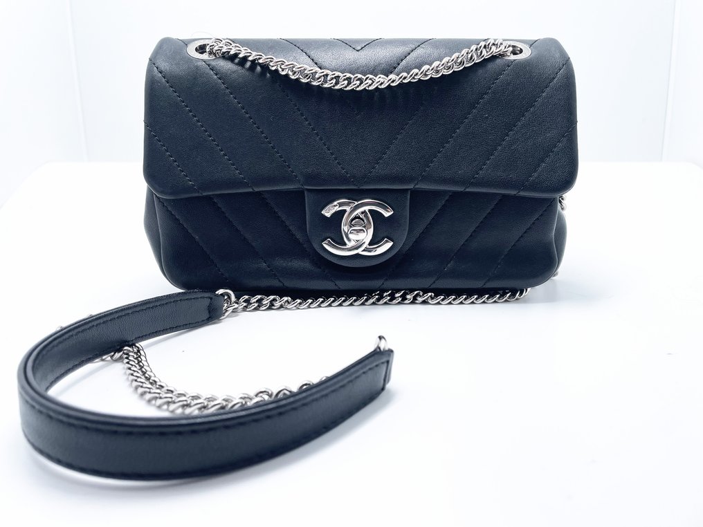Chanel - Tasche #1.1