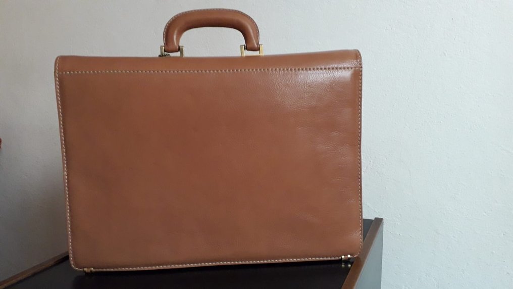 Santoni - Handbag #2.1