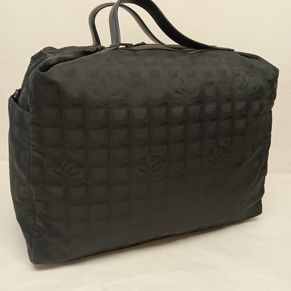 Chanel - Bolso/bolsa #2.1