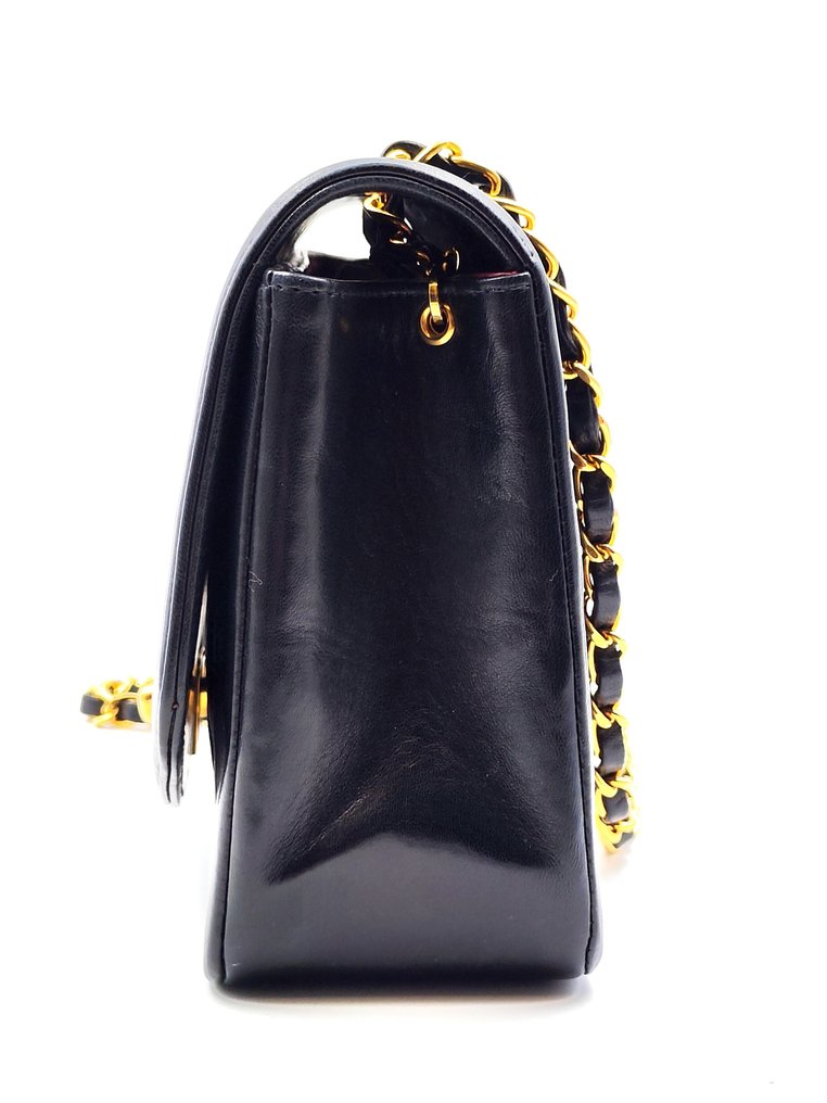 Chanel - Diana - Crossbody-Bag #2.1