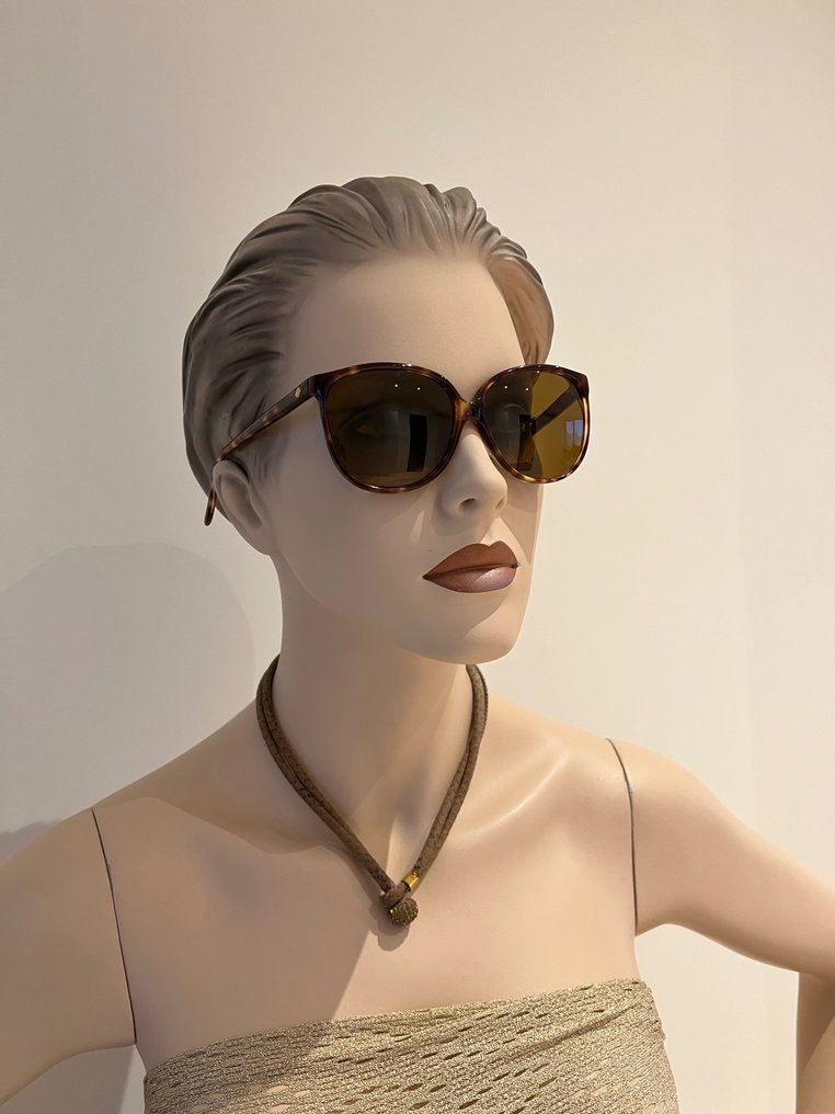 Other brand - Vuarnet-Pouilloux  2467 - Sunglasses #2.1