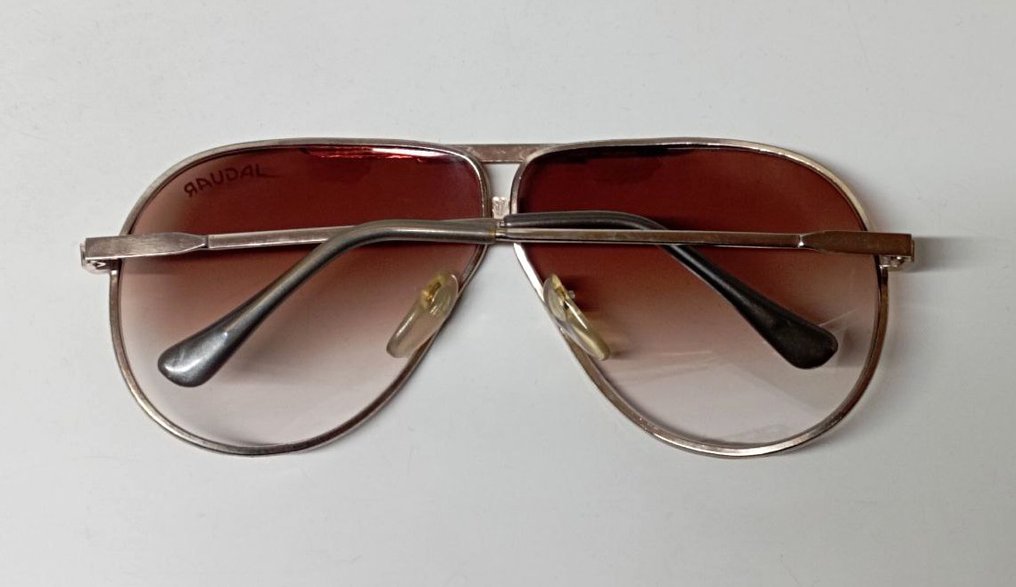 Other brand - Jaguar - Sonnenbrille #3.2