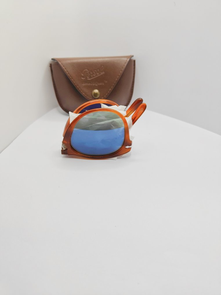 Persol - Steve McQueen - Γυαλιά ηλίου #1.1