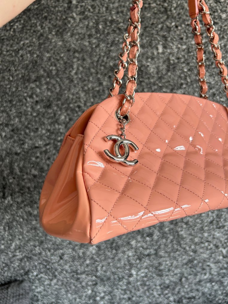 Chanel - 手提包 #2.1