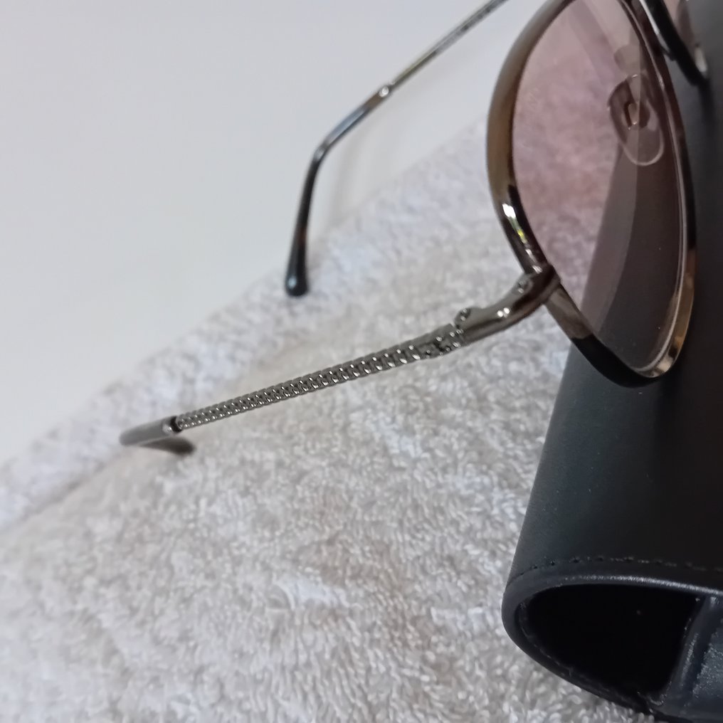 Chanel - Óculos de sol Dior #2.1