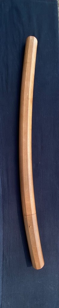 武士刀 - 玉金 - signé Norimune - 日本 - 1400/1600 #2.1