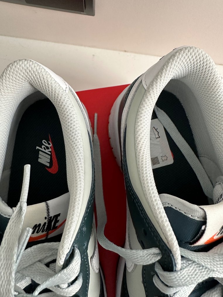 Nike - 运动鞋 - 尺寸: Shoes / EU 37.5 #3.2