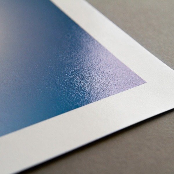 Bess Irissa - The Swimmer - Series of 3 #4.3