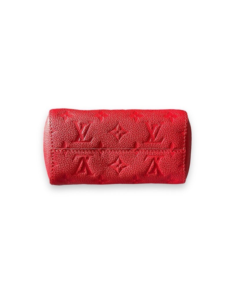 Louis Vuitton - Montaigne - Handbag #2.1