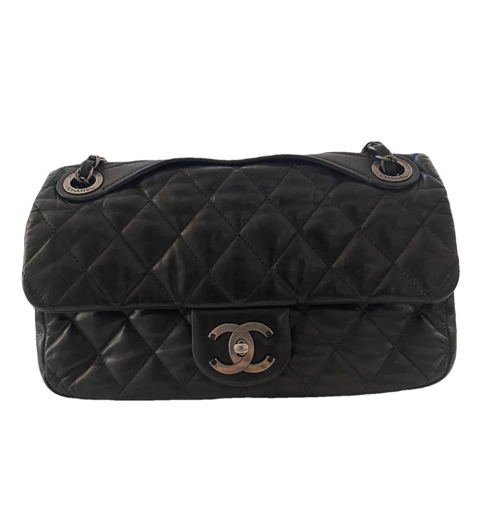 Chanel - Timeless/Classique - Bolso #1.1