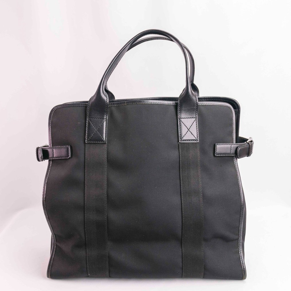 Gucci - Tote Bag - Handbag #2.1