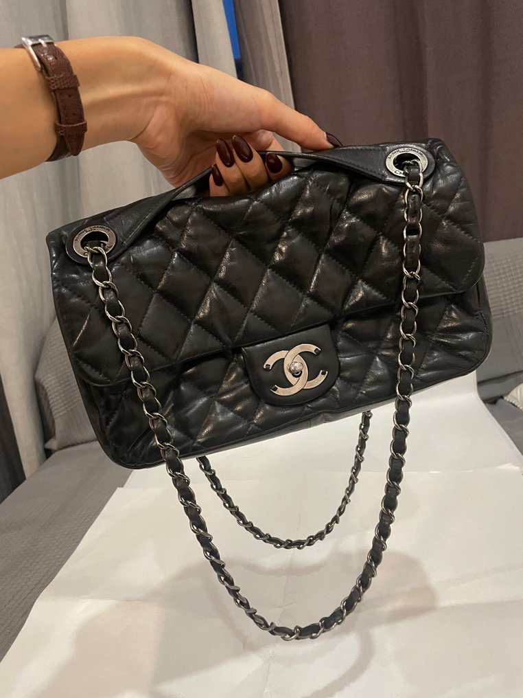 Chanel - Timeless/Classique - Bolso #2.1
