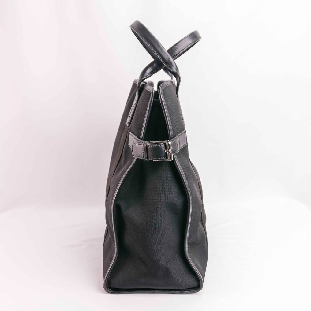 Gucci - Tote Bag - Handbag #1.2