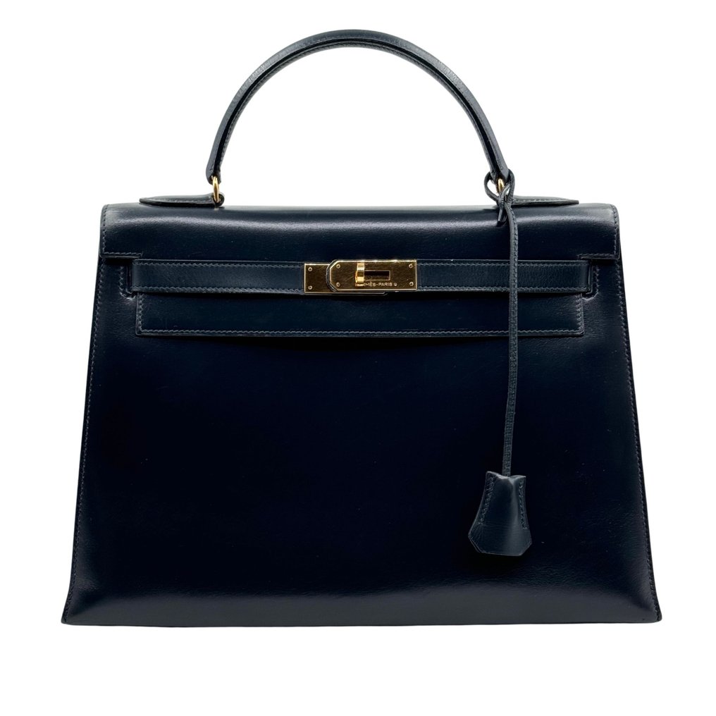 Hermès - Kelly 32 - Handbag #1.1
