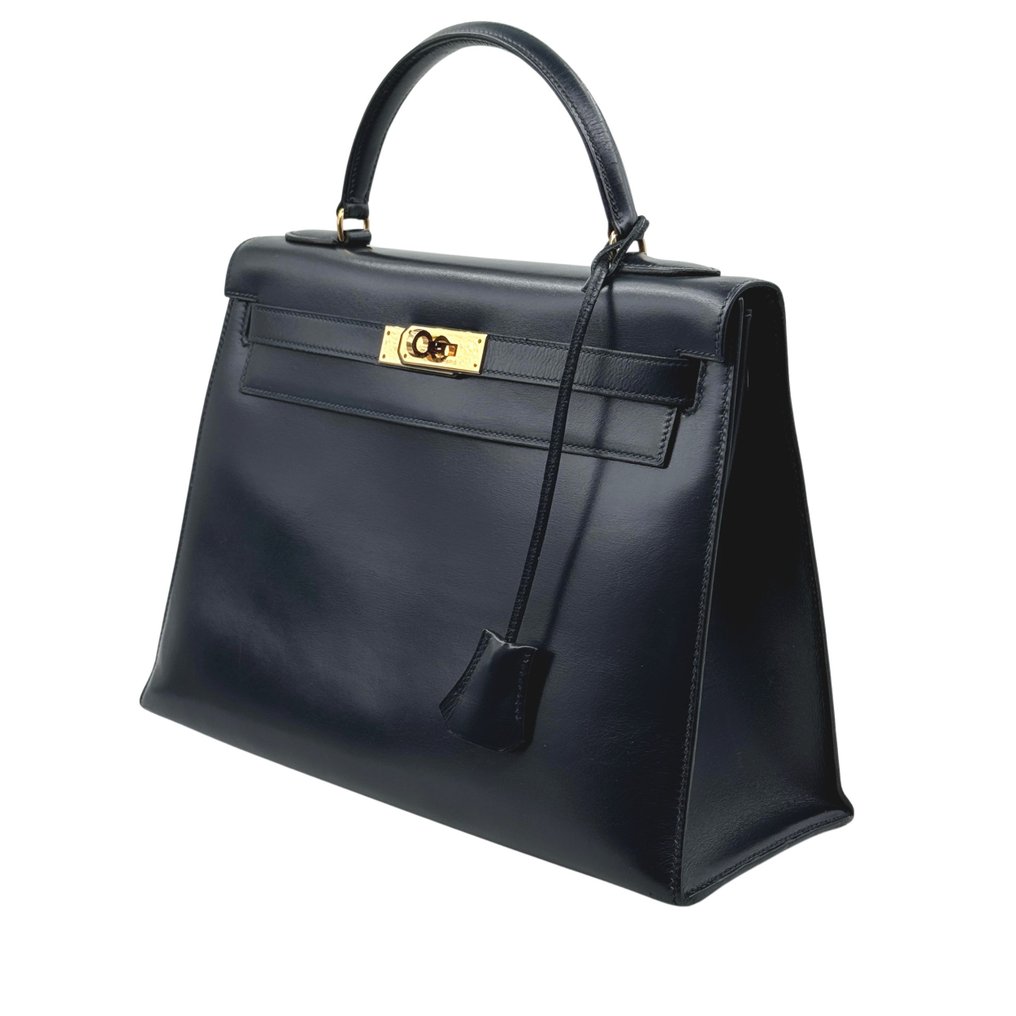 Hermès - Kelly 32 - Τσάντα #1.2