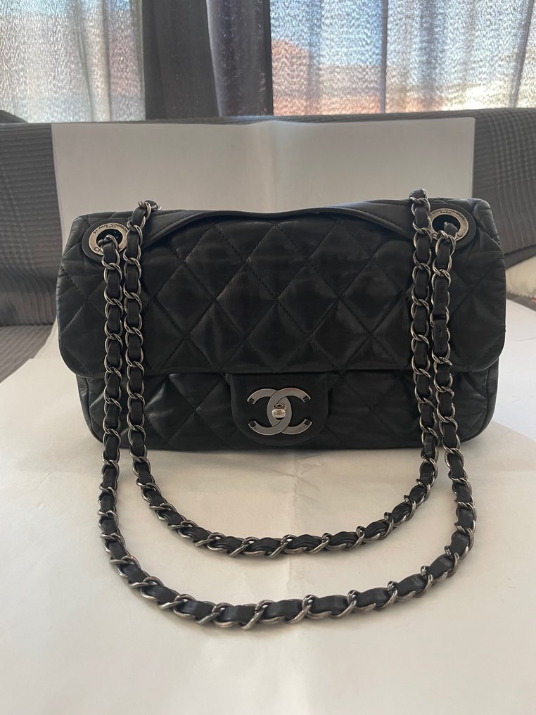 Chanel - Timeless/Classique - Bolso #2.2