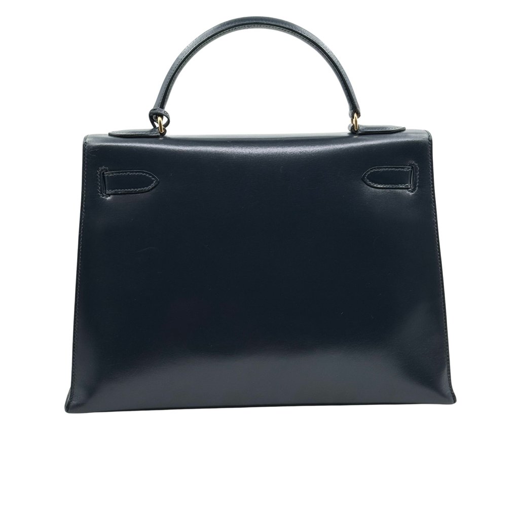 Hermès - Kelly 32 - Handbag #2.1