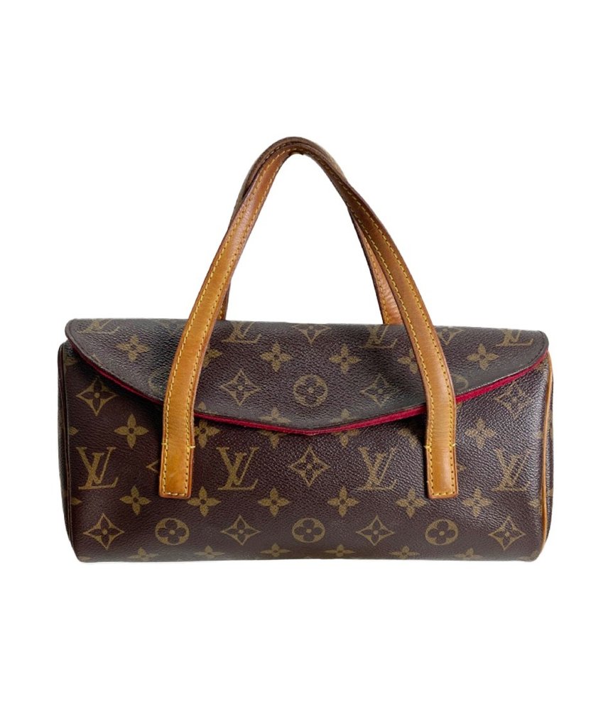Louis Vuitton - Sonatine - Tasche #1.1