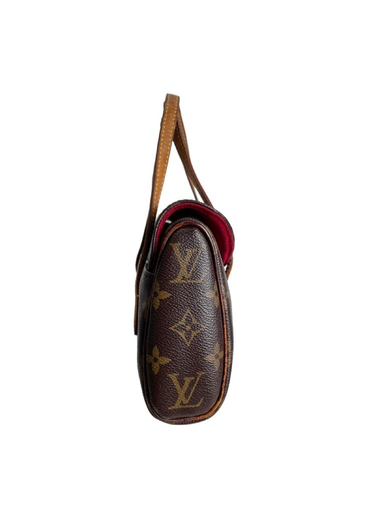 Louis Vuitton - Sonatine - Bag #1.2