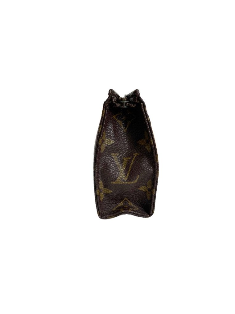 Louis Vuitton - Mini toilette - Tasche #1.2