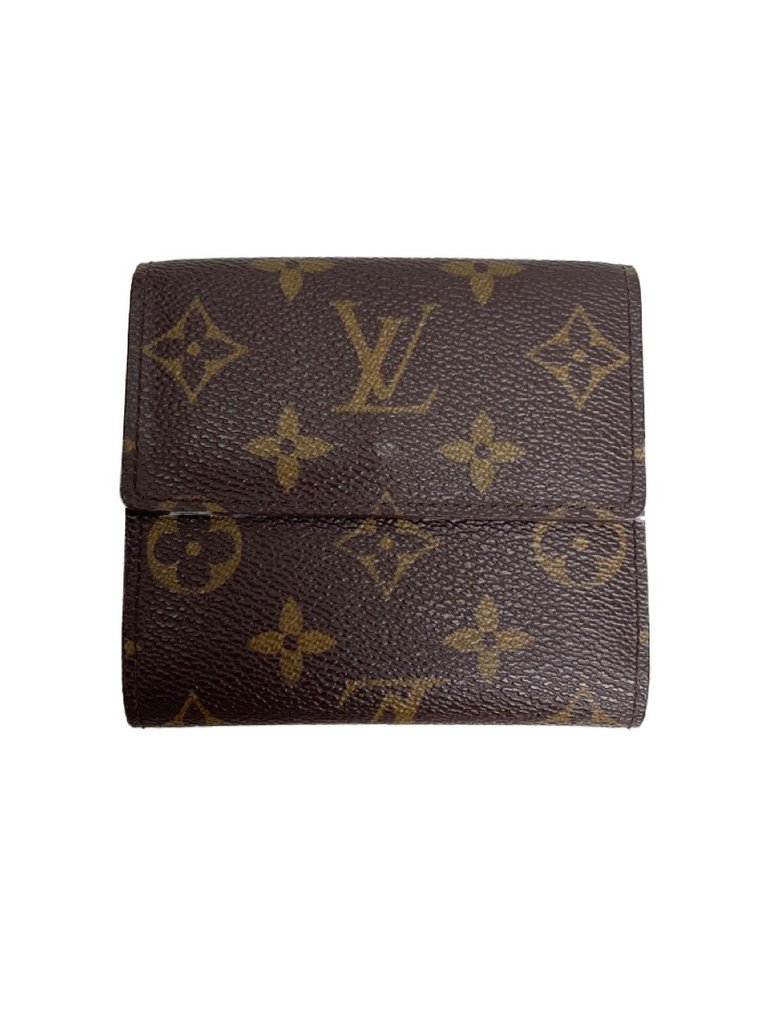 Louis Vuitton - Portafoglio Compact - 包 #2.1