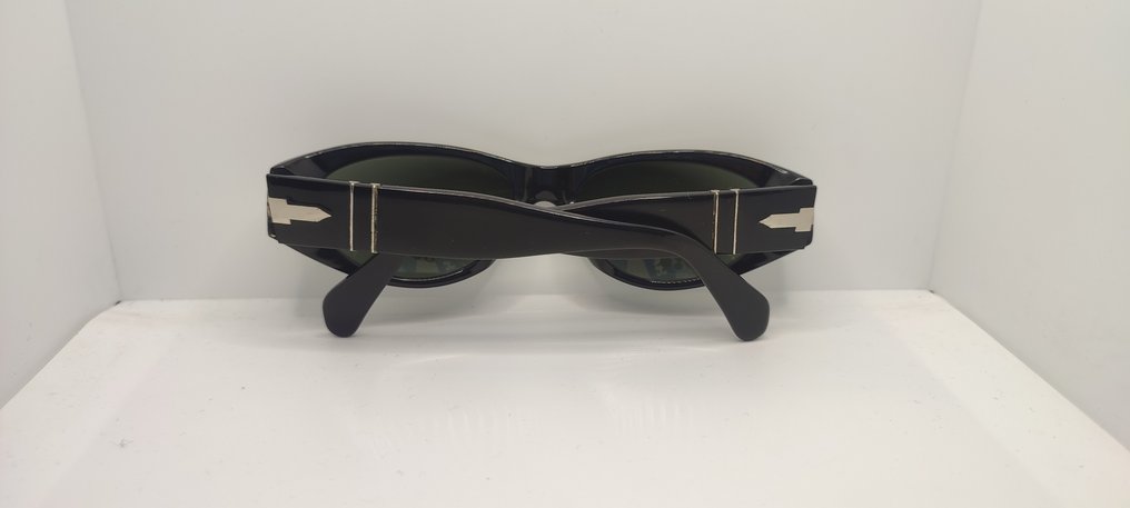 Persol - 2546-S - Sunglasses #2.1