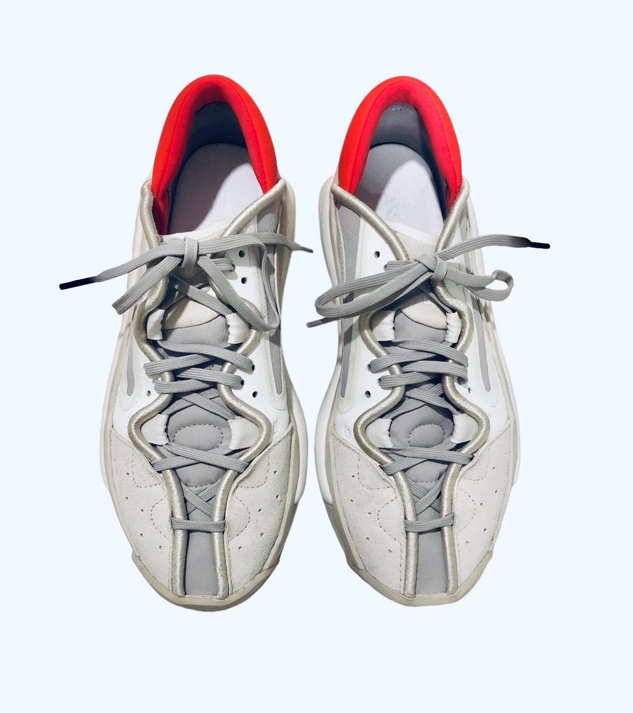 Y 3 Sneakers Size 38.8 EU IT 5.5 UK 8.5 US auction online Catawiki