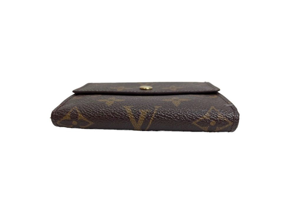 Louis Vuitton - Portafoglio Compact - 包 #2.2