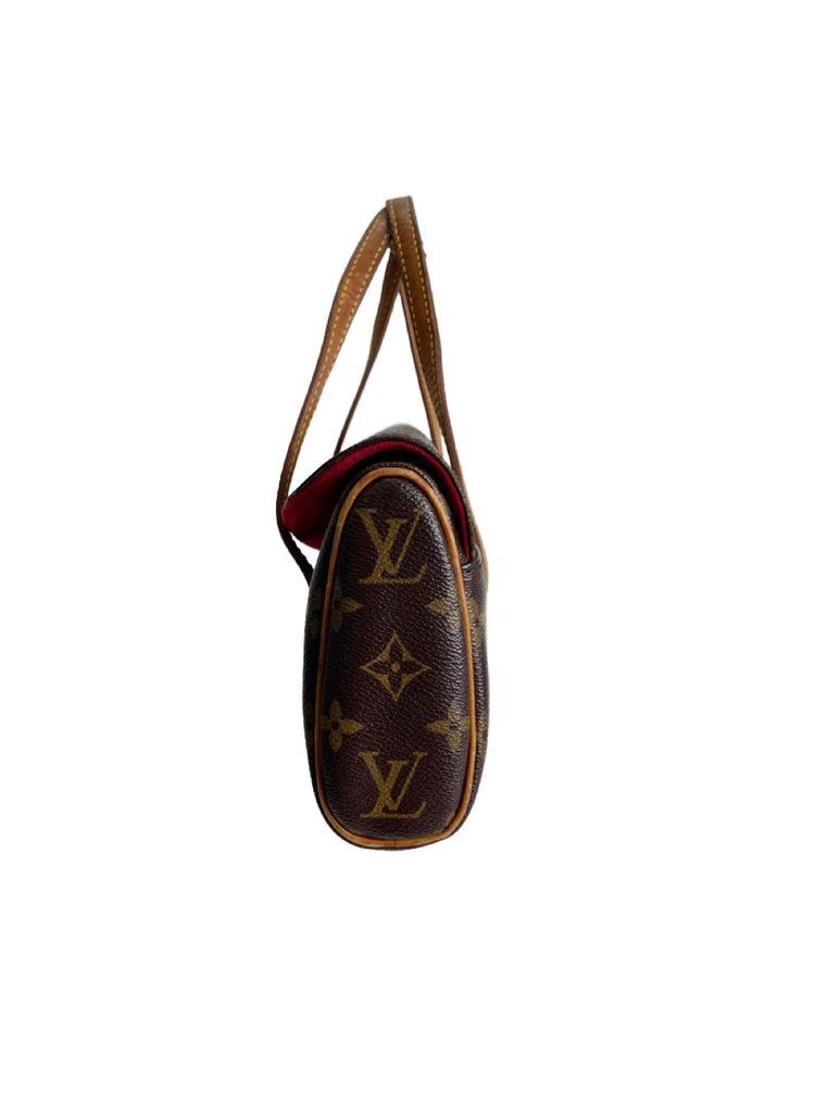 Louis Vuitton - Sonatine - Veske #2.1