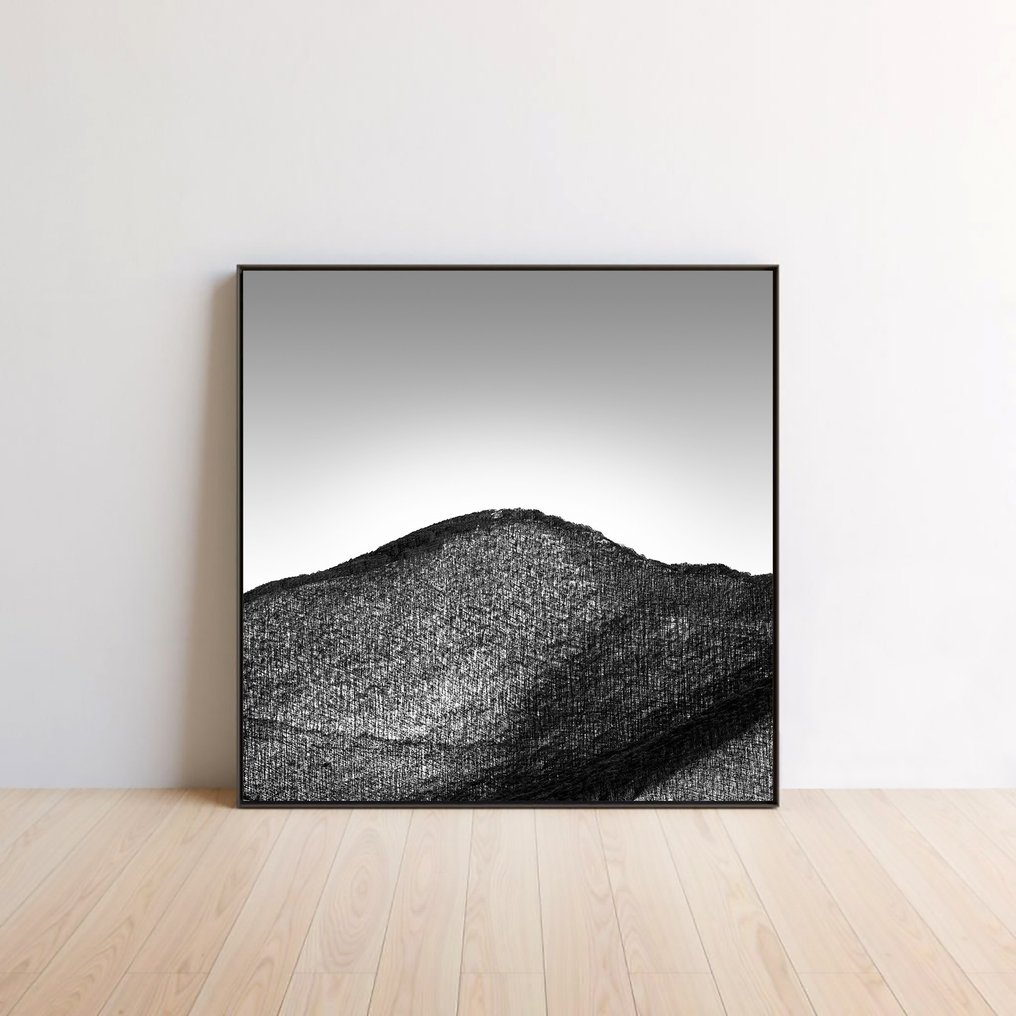 Rosario Civello - Signs #25 #1.0