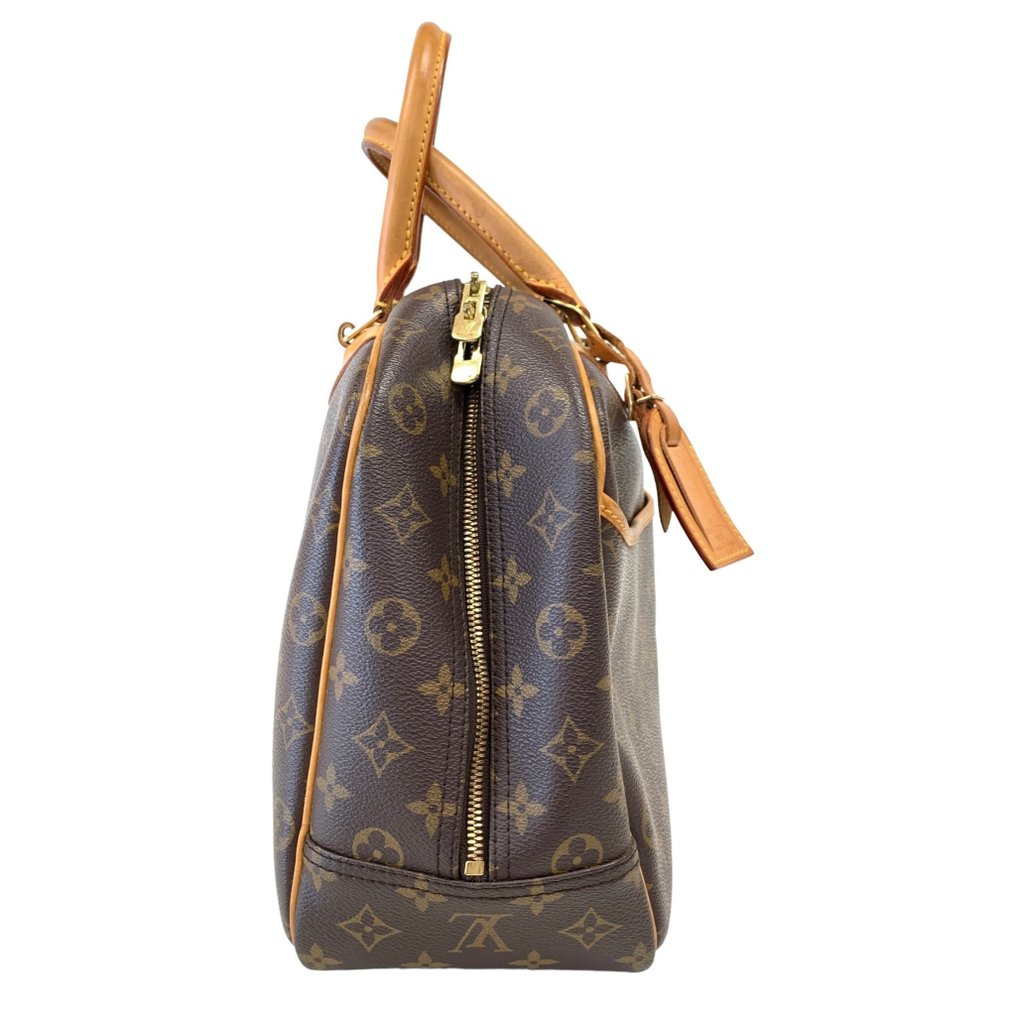 Louis Vuitton - Deauville - Handtasche #2.1