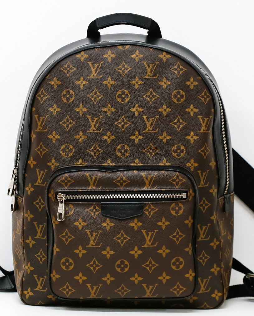 Louis Vuitton - 背包 #2.1